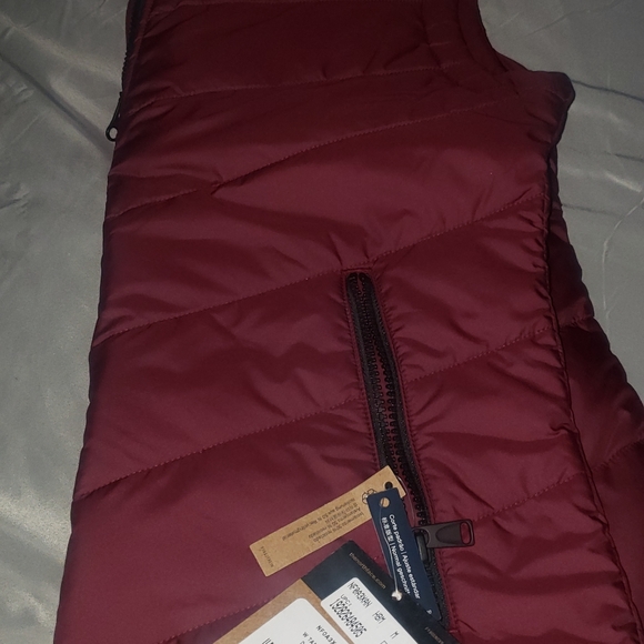 The North Face Vest - Picture 6 of 8